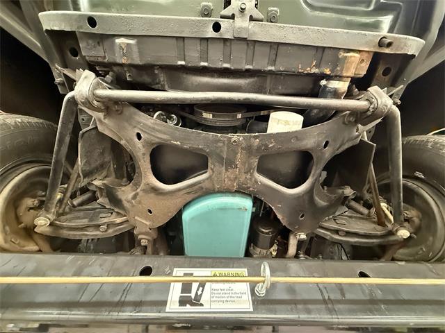 1967 Plymouth GTX (CC-2086113) for sale in Pittsburgh, Pennsylvania