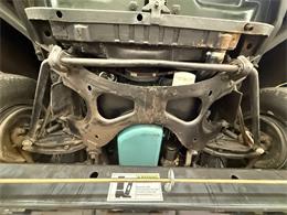 1967 Plymouth GTX (CC-2086113) for sale in Pittsburgh, Pennsylvania
