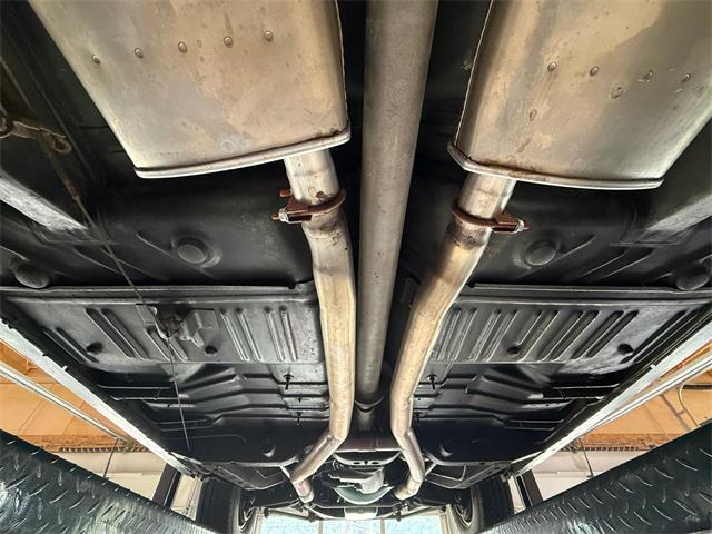 1967 Plymouth GTX (CC-2086113) for sale in Pittsburgh, Pennsylvania