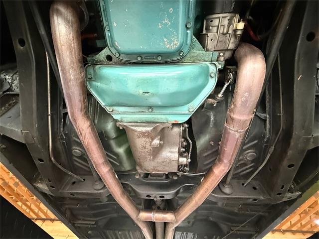 1967 Plymouth GTX (CC-2086113) for sale in Pittsburgh, Pennsylvania