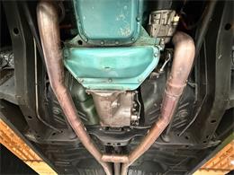 1967 Plymouth GTX (CC-2086113) for sale in Pittsburgh, Pennsylvania