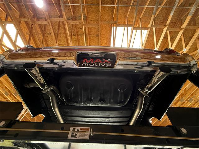 1967 Plymouth GTX (CC-2086113) for sale in Pittsburgh, Pennsylvania
