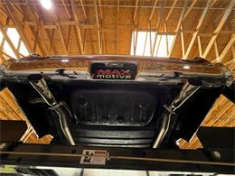 1967 Plymouth GTX (CC-2086113) for sale in Pittsburgh, Pennsylvania