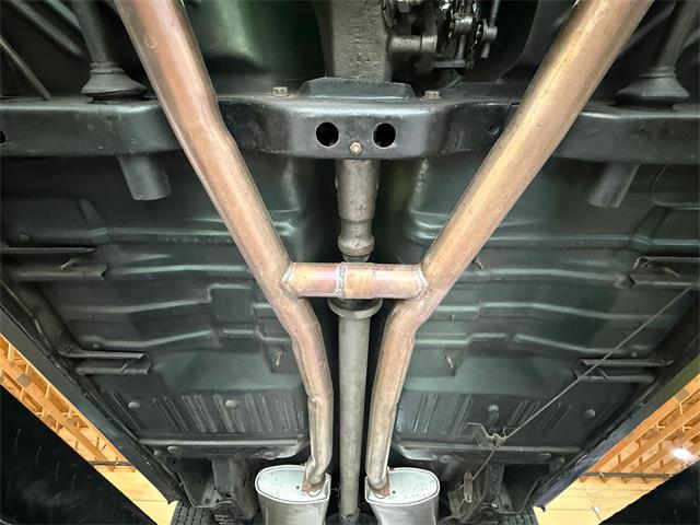 1967 Plymouth GTX (CC-2086113) for sale in Pittsburgh, Pennsylvania