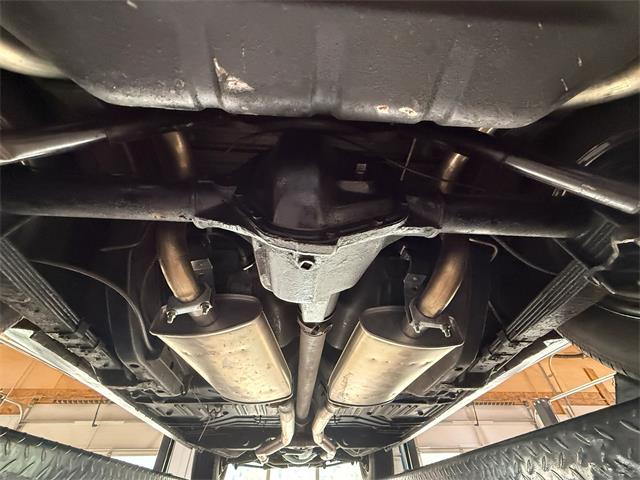 1967 Plymouth GTX (CC-2086113) for sale in Pittsburgh, Pennsylvania
