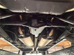 1967 Plymouth GTX (CC-2086113) for sale in Pittsburgh, Pennsylvania