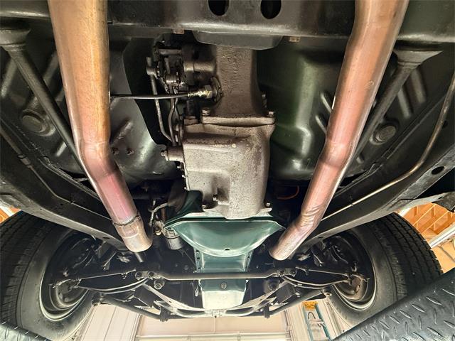 1967 Plymouth GTX (CC-2086113) for sale in Pittsburgh, Pennsylvania