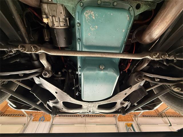 1967 Plymouth GTX (CC-2086113) for sale in Pittsburgh, Pennsylvania