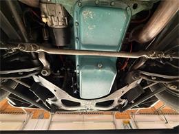 1967 Plymouth GTX (CC-2086113) for sale in Pittsburgh, Pennsylvania