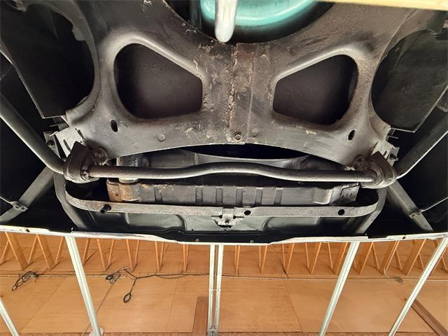 1967 Plymouth GTX (CC-2086113) for sale in Pittsburgh, Pennsylvania