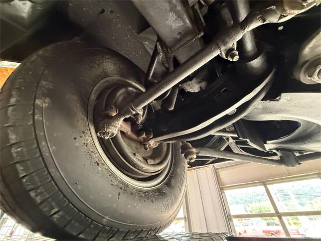 1967 Plymouth GTX (CC-2086113) for sale in Pittsburgh, Pennsylvania