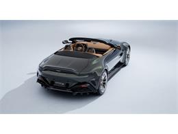 2026 Aston Martin Vantage (CC-2086115) for sale in Bellevue, Washington