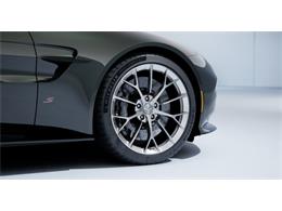 2026 Aston Martin Vantage (CC-2086115) for sale in Bellevue, Washington