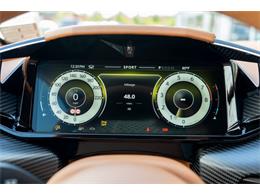2026 Aston Martin Vantage (CC-2086116) for sale in Bellevue, Washington
