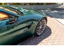 2026 Aston Martin Vantage (CC-2086116) for sale in Bellevue, Washington