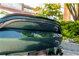 2026 Aston Martin Vantage (CC-2086116) for sale in Bellevue, Washington