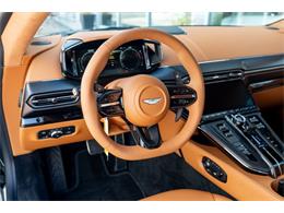 2026 Aston Martin Vantage (CC-2086116) for sale in Bellevue, Washington
