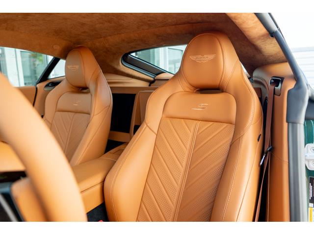 2026 Aston Martin Vantage (CC-2086116) for sale in Bellevue, Washington