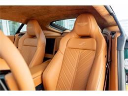 2026 Aston Martin Vantage (CC-2086116) for sale in Bellevue, Washington