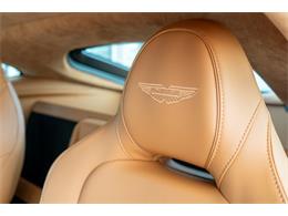 2026 Aston Martin Vantage (CC-2086116) for sale in Bellevue, Washington