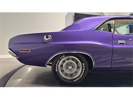 1970 Dodge Challenger (CC-2086117) for sale in Clearwater, Florida