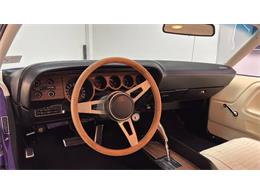 1970 Dodge Challenger (CC-2086117) for sale in Clearwater, Florida