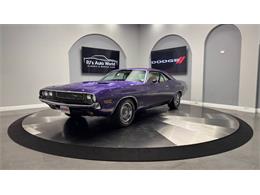 1970 Dodge Challenger (CC-2086117) for sale in Clearwater, Florida