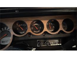 1970 Dodge Challenger (CC-2086117) for sale in Clearwater, Florida