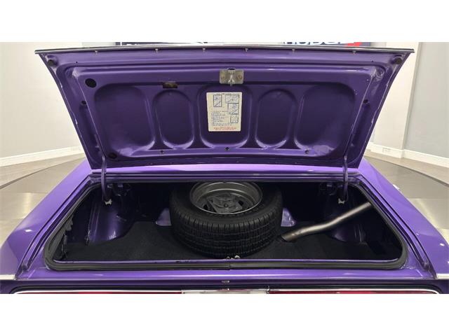 1970 Dodge Challenger (CC-2086117) for sale in Clearwater, Florida