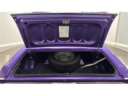 1970 Dodge Challenger (CC-2086117) for sale in Clearwater, Florida