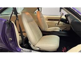 1970 Dodge Challenger (CC-2086117) for sale in Clearwater, Florida