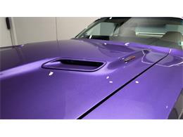 1970 Dodge Challenger (CC-2086117) for sale in Clearwater, Florida