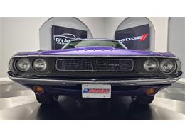 1970 Dodge Challenger (CC-2086117) for sale in Clearwater, Florida