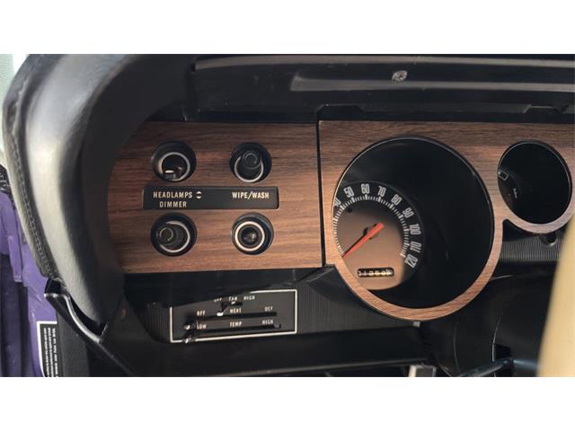 1970 Dodge Challenger (CC-2086117) for sale in Clearwater, Florida