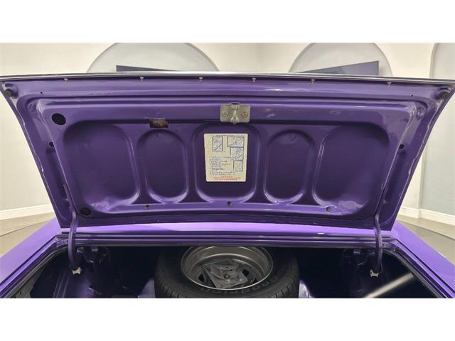1970 Dodge Challenger (CC-2086117) for sale in Clearwater, Florida