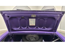 1970 Dodge Challenger (CC-2086117) for sale in Clearwater, Florida