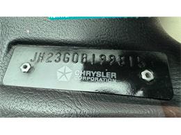 1970 Dodge Challenger (CC-2086117) for sale in Clearwater, Florida