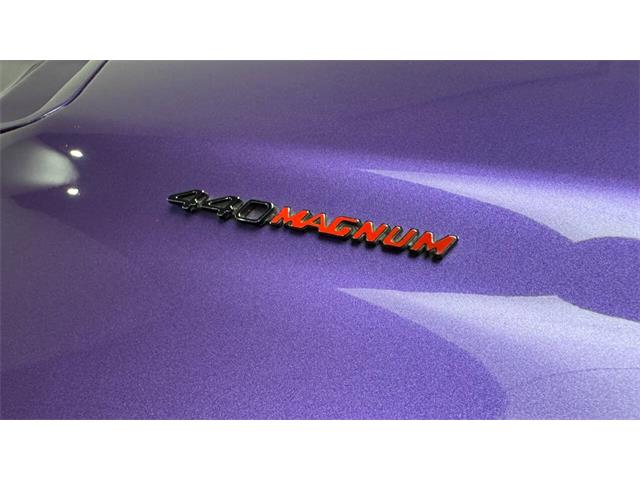 1970 Dodge Challenger (CC-2086117) for sale in Clearwater, Florida