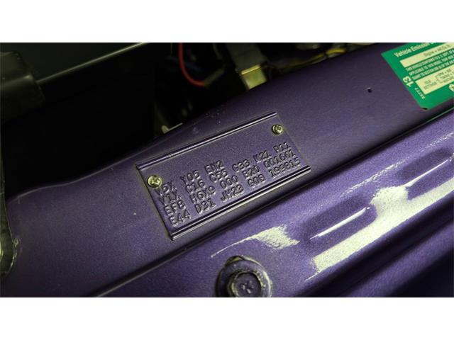 1970 Dodge Challenger (CC-2086117) for sale in Clearwater, Florida