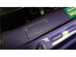 1970 Dodge Challenger (CC-2086117) for sale in Clearwater, Florida