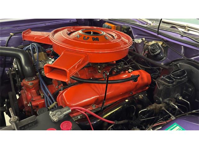 1970 Dodge Challenger (CC-2086117) for sale in Clearwater, Florida