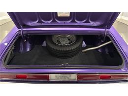 1970 Dodge Challenger (CC-2086117) for sale in Clearwater, Florida