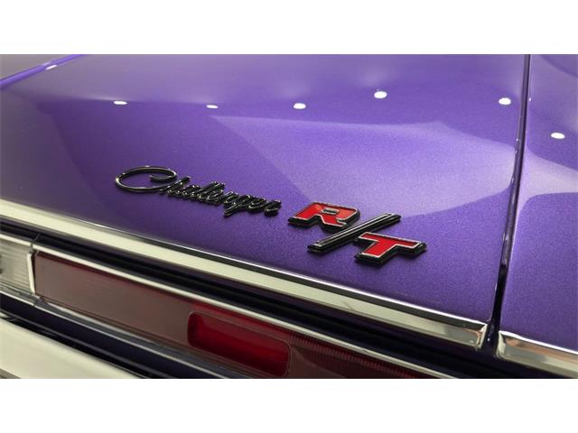 1970 Dodge Challenger (CC-2086117) for sale in Clearwater, Florida