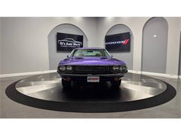 1970 Dodge Challenger (CC-2086117) for sale in Clearwater, Florida