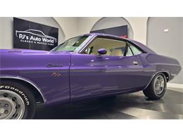 1970 Dodge Challenger (CC-2086117) for sale in Clearwater, Florida