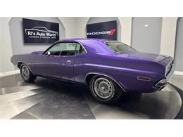 1970 Dodge Challenger (CC-2086117) for sale in Clearwater, Florida