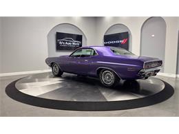 1970 Dodge Challenger (CC-2086117) for sale in Clearwater, Florida