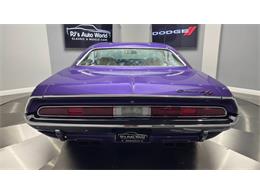 1970 Dodge Challenger (CC-2086117) for sale in Clearwater, Florida