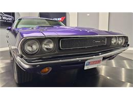 1970 Dodge Challenger (CC-2086117) for sale in Clearwater, Florida