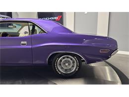1970 Dodge Challenger (CC-2086117) for sale in Clearwater, Florida